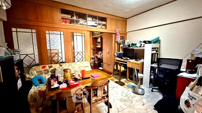 Condos for sale Phaya Thai School : 2-BR Condo at Pathumwan Place Condominium near BTS National Stadium (ID 2671011)