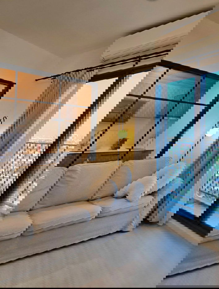 รูป #SC11806 📌 ขาย | 🟦🟨เดอะพาร์คแลนด์ เพชรเกษม 56🟥🟩💬 𝑪𝒐𝒏𝒕𝒂𝒄𝒕 𝑳𝑰𝑵𝑬: @𝒔𝒆𝒄𝒓𝒆𝒕𝒑𝒓𝒐𝒑𝒆𝒓𝒕𝒚 🔥✨ - รูปที่ 7/14