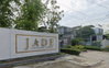 logo โครงการ เจด ไพรสซ์ สาทร - พระราม 3