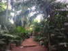 listing thumbnail image 18