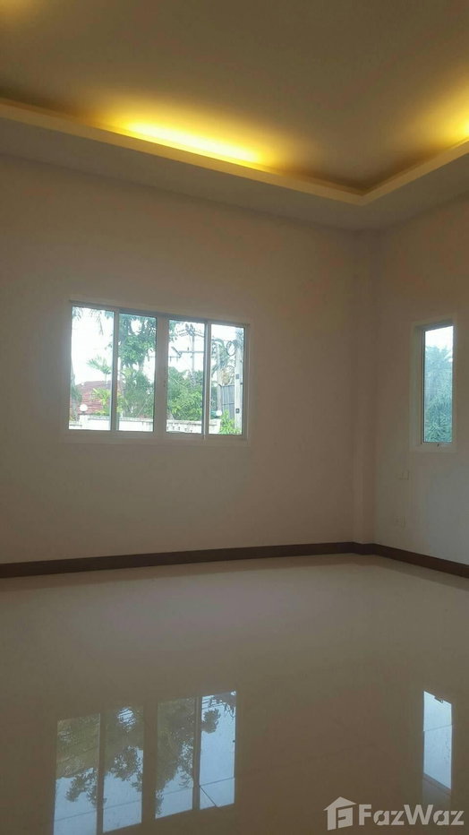 รูป ขาย บ้านเดี่ยว 2 ห้องนอน ใน เมืองพัทยา, ชลบุรี 66487 - รูปที่ 8/14