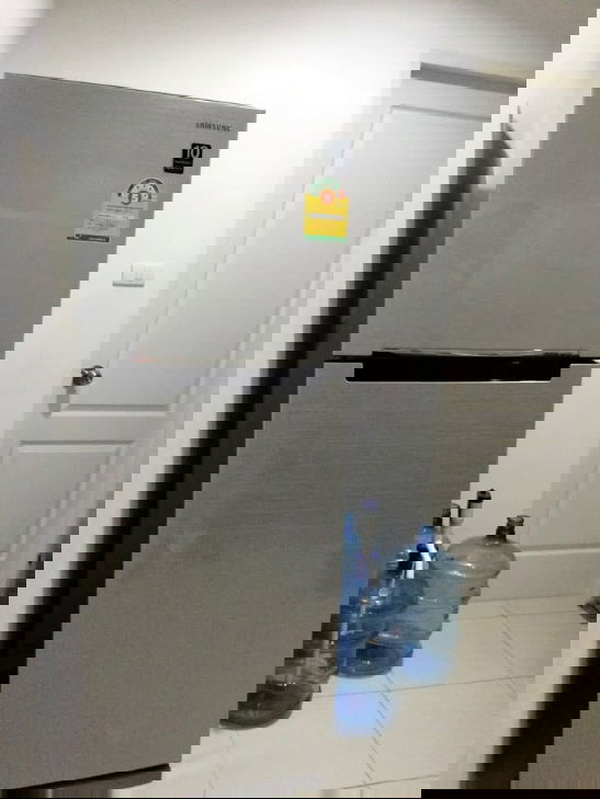 รูป ***ให้เช่า เบลล์ แกรนด์ พระราม9 (3ห้องนอน 2ห้องน้ำ + 102ตรม) *รับโปรพิเศษ* LINE : @Feelgoodhome (มี@หน้า) - รูปที่ 9/16