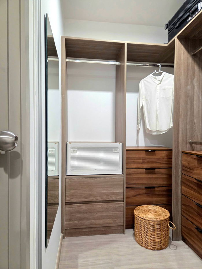 รูป #SC11806 📌 ขาย | 🟦🟨เดอะพาร์คแลนด์ เพชรเกษม 56🟥🟩💬 𝑪𝒐𝒏𝒕𝒂𝒄𝒕 𝑳𝑰𝑵𝑬: @𝒔𝒆𝒄𝒓𝒆𝒕𝒑𝒓𝒐𝒑𝒆𝒓𝒕𝒚 🔥✨ - รูปที่ 8/14