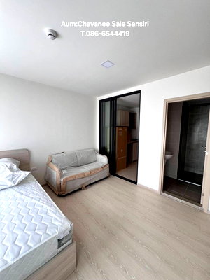 ขายคอนโด : ✨ ดีคอนโด ชายน์ รังสิต | LET YOUR LIFE SHINE คอนโดฟีลรีสอร์ต ตรงข้าม ม.ธรรมศาสตร์ – เรียน เล่น ลุย ให้สุดทุกทาง!