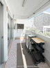 listing thumbnail image 10