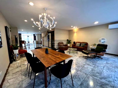 Townhouses for rent True Tower Phatthanakan : For Rent Townhouse/Townhome  , Baan Green Town  , Suan Luang , Suan Luang , Bangkok , CX-146568 ✅ Live chat with us ADD LINE @connexproperty ✅