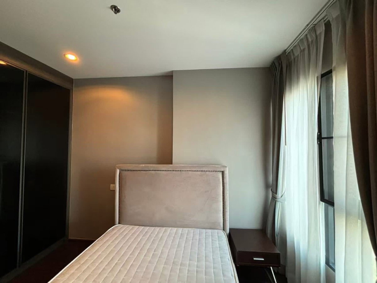 รูป 🔴S2441🟡 ขายถูกมาก👍 C Ekkamai 💛🧡 ✅แอดไลน์ @mproperty (มี @ ด้วย) แอดมินตอบไว - รูปที่ 2/9