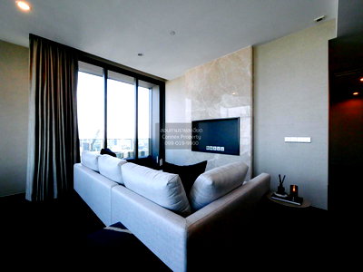 Condos for rent Samitivej Sukhumvit Hospital : 🔥🔥🔥 For Rent Condo , The Esse Sukhumvit 36 , BTS-Thong Lo , Phra Khanong , Khlong Toei , Bangkok , CX-121868 ✅ Live chat with us ADD LINE @connexproperty ✅ 🔥🔥🔥