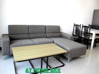 ขายคอนโด : For Sell ขายคอนโด 1 ห้องนอน 62 ตร.ม  ศุภาลัย พรีเมียร์ ราชเทวี (BTS ราชเทวี)