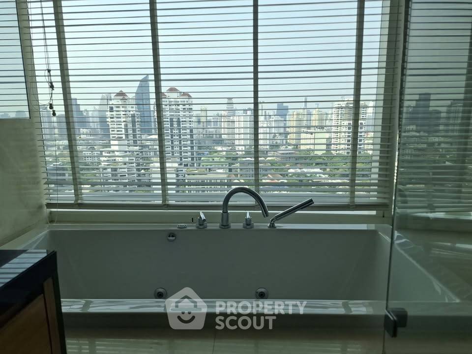 รูป คอนโด 3-ห้องนอน ที่ เอท ทองหล่อ เรสซิเดนส์ซ คอนโดมิเนียม ใกล้ BTS ทองหล่อ (ID 2669737) - รูปที่ 11/18