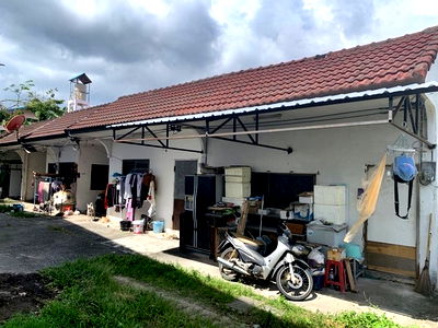 Townhouses for sale Phuket : FOR SALE  TOWNHOUSE PROPERTY  3080000 BAHT.