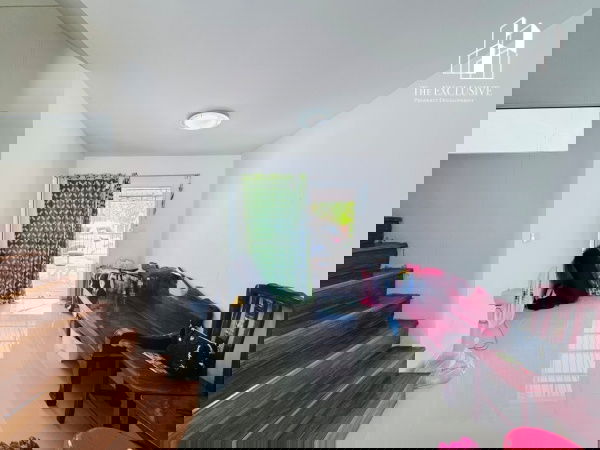 รูป ขายทาวน์เฮ้าส์หลังมุม ราคาขาดทุน ต่ำกว่าประเมิน - รูปที่ 5/19