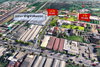 listing thumbnail image 7