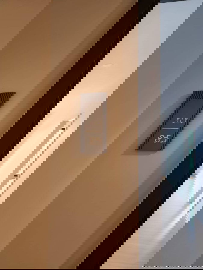 รูป 🔮RB23404 ให้เช่าถูกมาก👍ศุภาลัย ลอฟท์ ประชาธิปก - วงเวียนใหญ่✅แอดไลน์ @119dgdea ( มี @ ด้วย) แอดมินตอบไว - รูปที่ 11/13