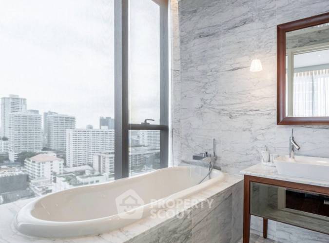 รูป คอนโด 2-ห้องนอน ที่ คุณ บาย ยู ใกล้ BTS ทองหล่อ (ID 2510028) - รูปที่ 7/18