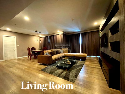 Condos for rent Bangkok University : For Rent Condo , Fullerton Sukhumvit , BTS-Ekkamai , Khlong Tan Nuea , Watthana , Bangkok , CX-146780 ✅ Live chat with us ADD LINE @connexproperty ✅