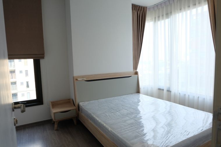 Hot Price for rent Nye by Sansiri ราคาถูกที่สุด ห้องสวย🔥