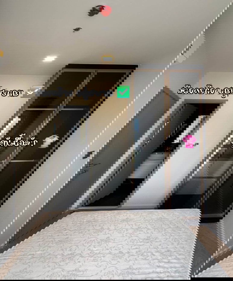 picture Modiz Collection BangPho - 6/10