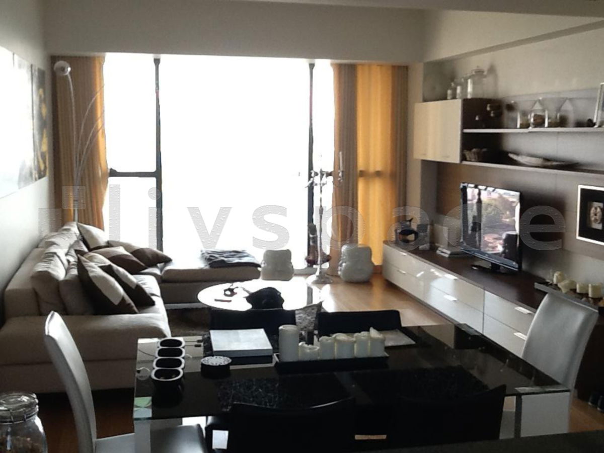 รูป ▚ LG175ツ ให้เช่า: The Met Sathorn 2BR 93ตรม. 57K🏙️✨ ราคาดีมาก! ทาสีใหม่ทั้งห้อง ระเบียงห้องนอน เฟอร์ครบพร้อมอยู่ นัดชมได้เลย! - รูปที่ 1/5