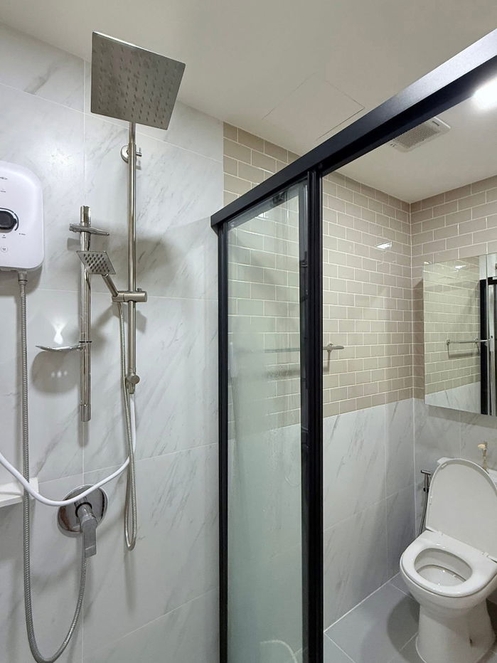 รูป #R9392 🎉 230269 ให้เช่าคอนโด XT Phayathai - รูปที่ 14/18