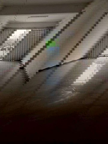 รูป K01434 ขายอาคารพาณิชย์ อาคารพาณิชย์ติดถนนยนตรการกำธร (ทล.406) ตำบลบ้านควน อำเภอเมืองสตูล สตูล - รูปที่ 2/8