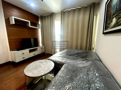 Condos for rent : 🔥🔥🔥 FOR RENT condo , The Address Chidlom , BTS-Chit Lom , Lumpini , Pathum Wan , Bangkok , CX-20099 ✅ Live chat with us ADD LINE @connexproperty ✅ 🔥🔥🔥