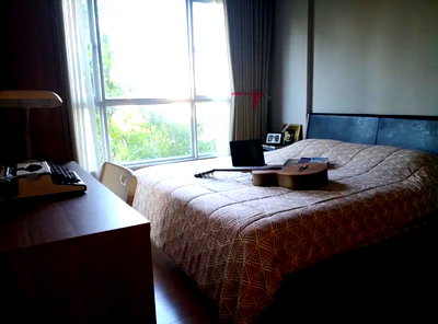 Condos for rent Gateway Ekamai : Hive Sukhumvit 65 🏠✅ For rent Only 15,000/month