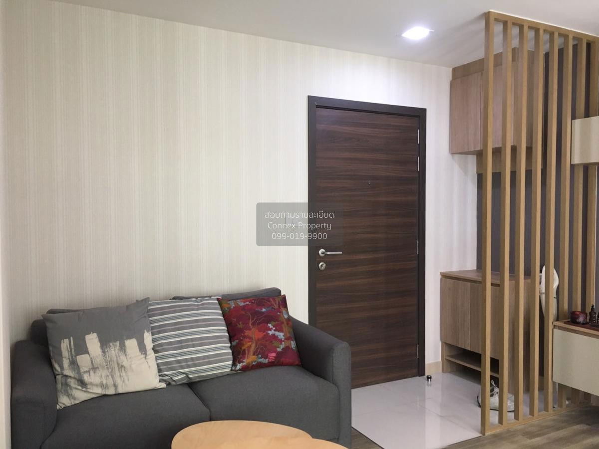 รูป 🔥🔥🔥 เช่าคอนโด โมนีค สุขุมวิท 64 BTS-ปุณณวิถี บางจาก เขต พระโขนง กรุงเทพ CX-62726 ✅ ทักไลน์ @connexproperty ตอบทันที ทีมงานมืออาชีพ ✅ 🔥🔥🔥 - รูปที่ 5/12