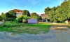 listing thumbnail image 0