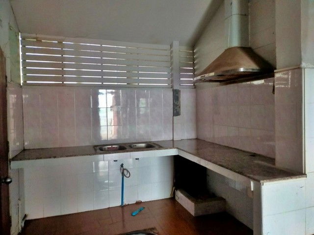 picture FOR SALE  HOUSE PROPERTY  3200000 BAHT. - 5/8