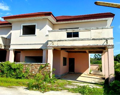 Houses for sale Hat Yai Songkhla : FOR SALE  HOUSE PROPERTY  8470000 BAHT.