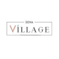 Sena Village Bangpakong - Banpho