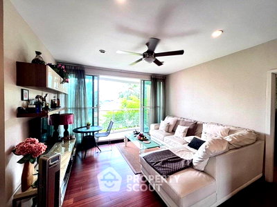 Condos for sale : 2-BR Condo at Ivy River in Bang Pakok (ID 2651410)