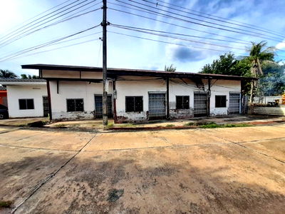 บ้านเดี่ยว เพชรบูรณ์ : F8-0156 ขายบ้านพร้อมที่ดิน ตำบลซับสมอทอด อำเภอบึงสามพัน เพชรบูรณ์ (โปรโมชั่นจนถึงวันที่ 30 มิถุนายน 2569)