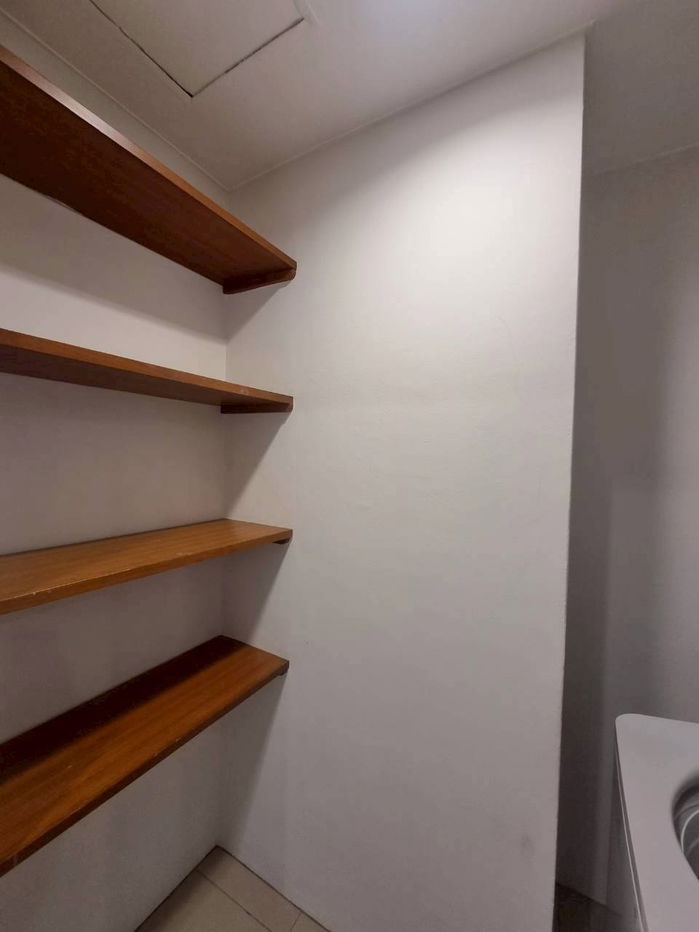 picture Prasanmitr Place condo for rent 2 bed 145 sqm. 65,000 Thb - 18/33