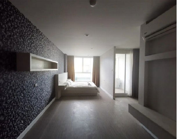 รูป BP00204 ขายคอนโด ชาโตเดล คอนโดมิเนียม บางแสน ถนน บางแสนล่าง ตำบล แสนสุข อำเภอ เมืองชลบุรี จังหวัด ชลบุรี - รูปที่ 3/8