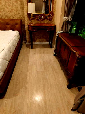 Condos for rent : ⭐ S1R9152 ⭐ Line : @p2nproperty