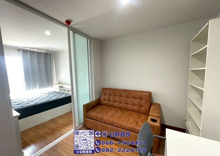 💙 Hot Price 💙ให้เช่า/For RENT คอนโด Regent Home Sukhumvit 81 (รีเจ้นท์ โฮม สุขุมวิท 81)