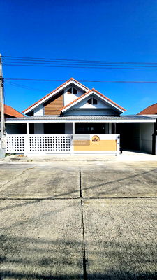 ทาวน์โฮม ปทุมธานี : ขายทาวน์เฮ้าส์/ทาวน์โฮม  ปิ่นฤทัย รังสิต - คลอง7 บึงบอน หนองเสือ ปทุมธานี CX-144193 ✅ ทักไลน์ @connexproperty ตอบทันที ทีมงานมืออาชีพ ✅