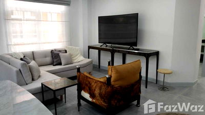 Townhouses for rent Phuket : 3 Bedroom House for rent at Boat Lagoon 1993898