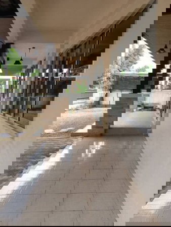 รูป K01856 ขายบ้านเดี่ยว หมู่บ้านพฤกษาวิลล์ คลองหวะ (ซอย 2) สายเอเซีย 3 ตำบลบ้านพรุ อำเภอหาดใหญ่ สงขลา - รูปที่ 6/8