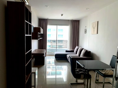 Condos for rent Early Sukhumvit : 🔥🔥🔥 For Rent Condo , Circle Condominium , MRT-Phetchaburi , Thanon Phetchaburi , Rat Thewi , Bangkok , CX-118888 ✅ Live chat with us ADD LINE @connexproperty ✅ 🔥🔥🔥