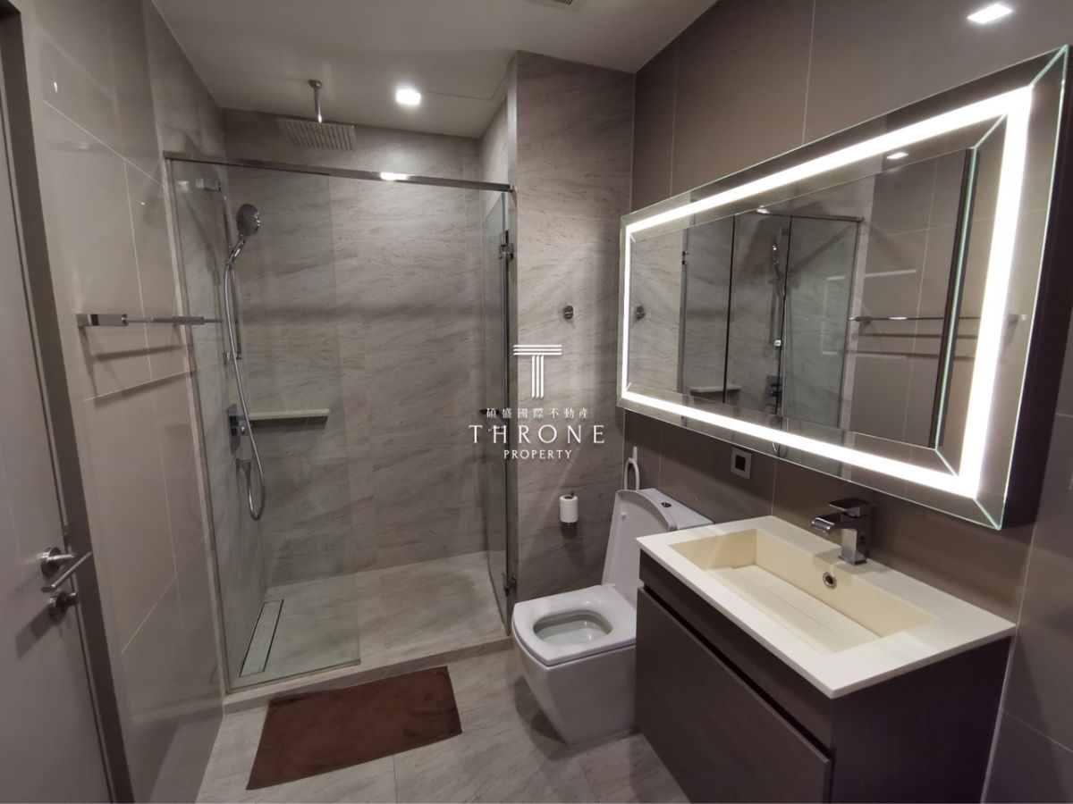 picture Mori Haus      🌟PN-00004515🌟 - 17/21