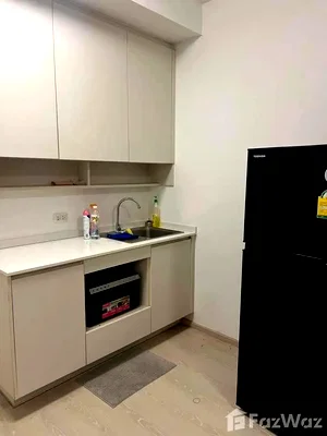 ขายคอนโด : 1bed1bath 6061565