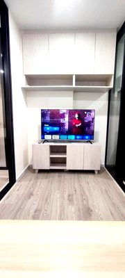 Condos for rent Kasetsart University : 🔥🔥🔥 For Rent Condo , Kave Seed Kaset , Sena Nikhom , Chatuchak , Bangkok , CX-129626 ✅ Live chat with us ADD LINE @connexproperty ✅ 🔥🔥🔥