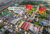 listing thumbnail image 1