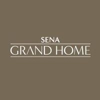 เสนา แกรนด์โฮม รังสิต - ติวานนท์