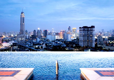 คอนโดให้เช่า : 🔥ให้เช่า ✨The Address Phayathai✨ ราคาดีมาก บิ้วอินครบ พร้อมหิ้วเข้ากระเป๋าเข้าอยู่ได้เลย!! ใกล้ 🚅BTS พญาไท💙🧡PSL-090 Contact Us 💚Line ID @propsync