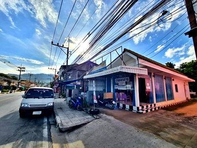 Houses for sale Ko Samui Surat Thani : FOR SALE  HOUSE PROPERTY  21300000 BAHT.