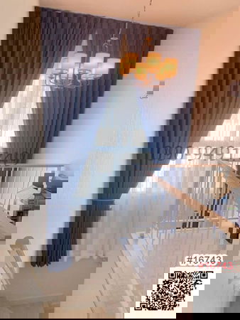 รูป ขาย บ้านเดี่ยว เฟอร์เฟค เพลส รามอินทรา-วงแหวน (จตุโชติ) เฟอร์นิเจอร์ครบ พร้อมเข้าอยู่ - รูปที่ 7/12